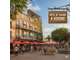 A vendre hôtel boutique renové St Paul de Vence