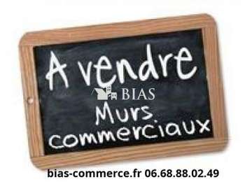 Vente hôtel brasserie licence IV à Louviers