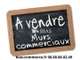 Vente hôtel brasserie licence IV à Louviers