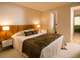 À vendre hôtel-bureau 40 ch. Bretagne Nord