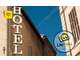 Vente hôtel bureau 3 *** 50 chambres dept Manche