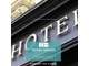 Vente hôtel bureau 3 *** 50 ch murs et fonds