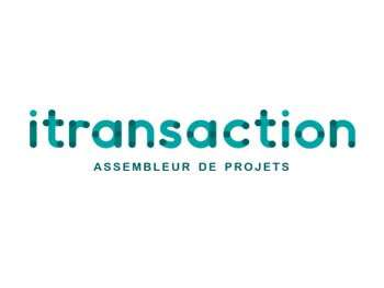 Vente hôtel bureau 3 *** en centre ville du Tarn