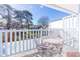 Vente hôtel bureau sur axe Arcachon St Jean de Luz