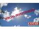 Vente hôtel bureau sur axe Arcachon St Jean de Luz