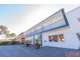 Vente hôtel bureau sur axe Arcachon St Jean de Luz