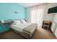 Vente hôtel bureau sur axe Arcachon St Jean de Luz