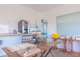 Vente hôtel bureau sur axe Arcachon St Jean de Luz