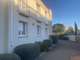 Vente hôtel bureau axe Narbonne Argeles sur Mer