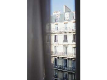 Vente hôtel bureau m&f centre grande ville dpt 17