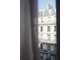Vente hôtel bureau m&f centre grande ville dpt 17