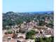A vendre hôtel bureau centre ville Alpes Maritimes