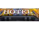 Vente hôtel bureau Licence 4 dept Yvelines