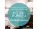 Vente hôtel bureau *** à proximité de Tours