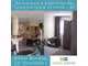 Vente hôtel bureau *** à proximité de Tours