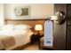 AV hôtel *** de plus de 20 N° ville touristique