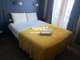 Hôtel bureau à vendre artère principale Toulouse