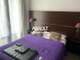 Hôtel bureau à vendre artère principale Toulouse
