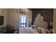 AV hôtel boutique cadre idyllique 30ch à Cadix