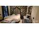 AV hôtel boutique cadre idyllique 30ch à Cadix