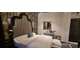 AV hôtel boutique cadre idyllique 30ch à Cadix