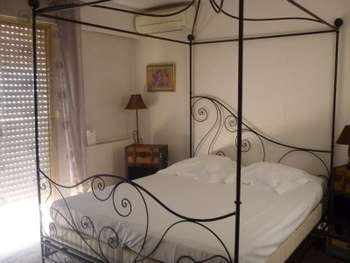 Vente hôtel bureau 3 *** à Cagnes sur Mer