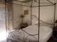 Vente hôtel bureau 3 *** à Cagnes sur Mer