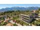 Cède hôtel 3*** 600m² proche plages Cagnes-sur-Mer