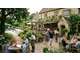 A vendre hôtel bar restaurant murs et fonds Cahors