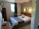 A vendre FDC hôtel 2 **  rénové 40 ch à Carquefou