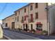 A vendre hôtel restaurant à Ceilhes-et-Rocozels