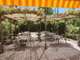A vendre hôtel restaurant à Ceilhes-et-Rocozels