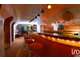 Hotel restaurant à Cernay-la-Ville