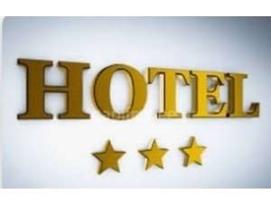Vente Entreprises  H&ocirc;tel - H&ocirc;tel restaurant CHALONS EN CHAMPAGNE