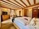 A vendre chalet hôtel-spa 33 chambres à Champery