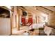 A vendre chalet hôtel-spa 33 chambres à Champery