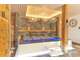 A vendre chalet hôtel-spa 33 chambres à Champery