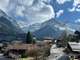 A vendre chalet hôtel-spa 33 chambres à Champery