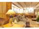 A vendre chalet hôtel-spa 33 chambres à Champery