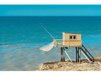 Vente hôtel-restaurant les pieds dans l'eau 17