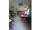Vente hôtel 35 ch 1400m² à Charleville Mézières