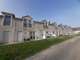 Vente hôtel 35 ch 1400m² à Charleville Mézières