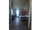 Vente hôtel 35 ch 1400m² à Charleville Mézières