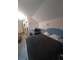 Vente hôtel 35 ch 1400m² à Charleville Mézières