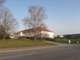 Vente hôtel 35 ch 1400m² à Charleville Mézières