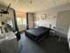 Autre 52000