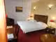 A vendre hôtel ** 2 étoiles secteur Langogne