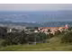 A vendre hôtel ** 2 étoiles secteur Langogne
