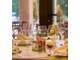 Vente hôtel restaurant emplacement n°1 à Cholet