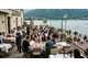 Vente bel hôtel restaurant vue sur lac Clermont Fd